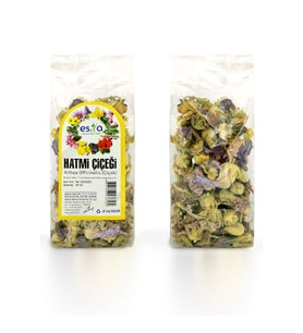 Poşet Hatmi Çiçeği 30 Gr.