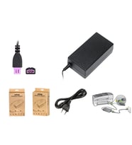 Hp +32V 1560mA 50W Printer (Yazıcı) Adaptör Laptop Şarj