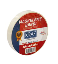Kraf Stick Yapıştırıcı 10 gr. 