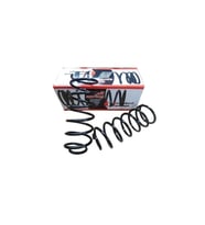 VOLKSWAGEN TIGUAN- 08/11; ARKA HELEZON YAYI SAĞ/SOL (2Lİ SET) (12,75X117X353) (STDR) 3C0511115AC