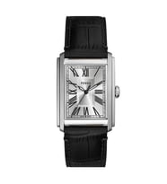 Fossil FFS6078 Erkek Kol Saati
