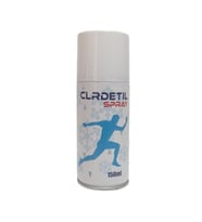 Clrdetıl Spray 150 Ml