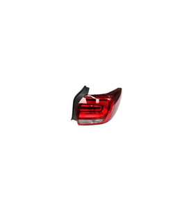Esse Otomotiv - Clio Symbol Stop Lambası Sağ 17- Dpo 551-19atr-ue 265505392r