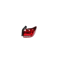 Esse Otomotiv - Clio Symbol Stop Lambası Sağ 17- Dpo 551-19atr-ue 265505392r