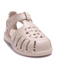 Igor S10271C Tobby Solid Kum Ortopedik Günlük Erkek Çocuk Sandalet