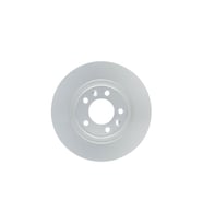 BOSCH 0986479130  Peugeot 5008 2010-2016 Arka Fren Disk Takımı