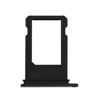 iPhone 7 Sim Çekmecesi SİYAH