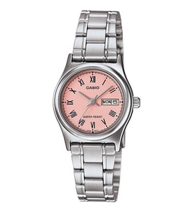 CASIO LTP-V006D-4BUDF BAYAN KOL SAATİ