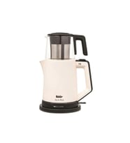 Fakır Tea N More Çaycı Krem 2020ST000001706