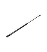 Audi A4 2000- Kaput Amortisoru 330N 8E0823359A Wisco