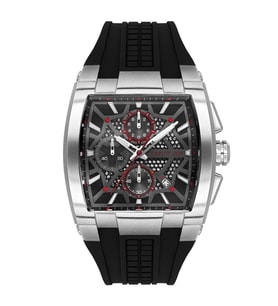 Cerruti 1881 CIWGO0063701 Erkek Kol Saati (Gümüş)