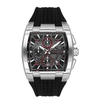 Cerruti 1881 CIWGO0063701 Erkek Kol Saati (Gümüş)