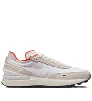 Nike Waffle One Sneaker Beyaz Spor Ayakkabı