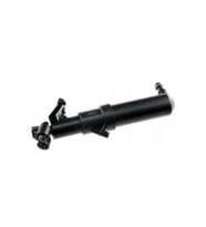 Mercedes W169 2005-2008 Far Yıkama Robotu Sağ 1698600247 Wender