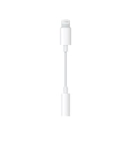 SChitec Lightning to 3.5mm Jack Adaptör AX02 Shitecjack3.55adaptör