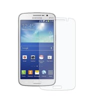 Galaxy Grand 2 G7100 ile Uyumlu Ekran Koruyucu (Mat) 1 Adet