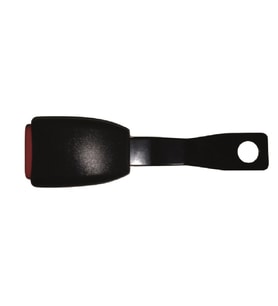 Kopça Emniyet Kemer Corolla Ae101 92-97 AE92 88-92 Küçük Tip