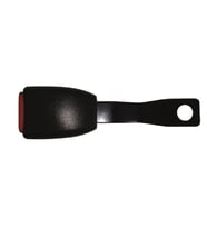 Kopça Emniyet Kemer Corolla Ae101 92-97 AE92 88-92 Küçük Tip