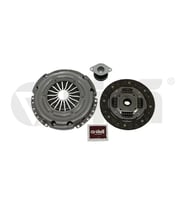 03D141025CSET Debriyaj Seti - Fabia-Polo-Bme-Azq-Bzg-Cgpa-Cgpb