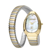 JUST CAVALLI JC1L208M0065 Kadın Kol Saati