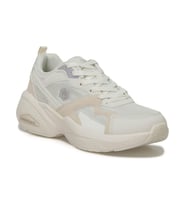 Lumberjack JAGUAR WMN 4FX 101499262 Kadın Günlük Sneakers