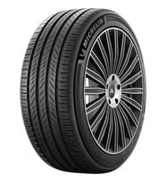 Michelin Primacy 5 225/50R19 100W XL
