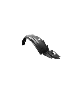 TOYOTA AVENSIS ÖN ÇAMURLUK DAVLUMBAZI SAĞ 06- TOY15AV001 5387505070