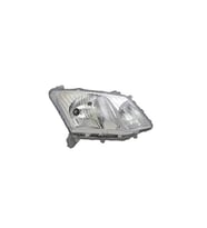 ISUZU D-MAX ÖN FAR ELEKTRİKLİ MOTORLU SAĞ 11- ISU10DM009 898125393851