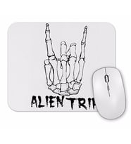 Caveira Alien Trip Mouse Pad.jpg