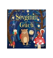 Sevginin Gücü