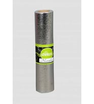 Deluxe Çok Amaçlı Örtü Metalize 1,7 mt 30 cm Royaleks-13756