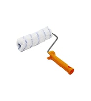 POLİSAN ECO LİNE 20CM DIŞ CEPHE BOYA RULOSU (5343)