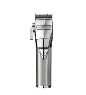BaByliss PRO 4rtists ChromFX Şarjlı Saç Kesme Makinesi FX8700E