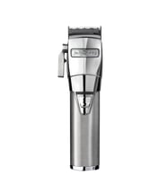 BaByliss PRO 4rtists ChromFX Şarjlı Saç Kesme Makinesi FX8700E