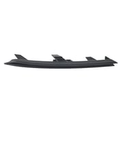 VW Passat B8.5 2020-2023 Ön Tampon Orta Izgara Sol Çıtası 3G0854321A3G0854321A 9B9