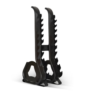 PROFORCE DAMBIL STANDI 20 Lİ STRDB20