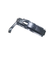 FIAT DUCATO- 07/14; FAR YUVA ALT SACI SOL 7212.VR 1893-2324