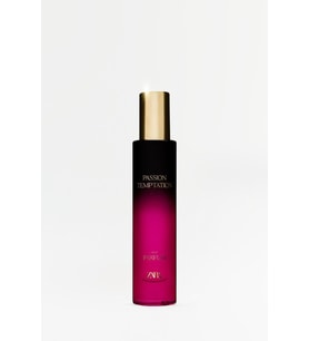 ZARA PASSION TEMPTATION EDP 30 ML