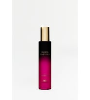 ZARA PASSION TEMPTATION EDP 30 ML