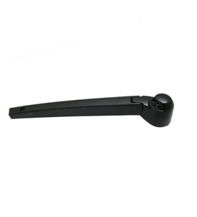 SKODA YETI 2010 - 2015 ARKA CAM SİLGİ KOLU