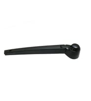 SKODA YETI 2010 - 2015 ARKA CAM SİLGİ KOLU