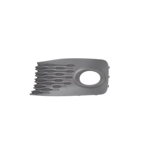 Caddy 20- Sis Far Çerçevesi Sol Sis Far Delikli 2k7853665a