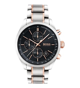 Boss Watches HB1513473 Erkek Kol Saati