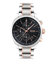 Boss Watches HB1513473 Erkek Kol Saati