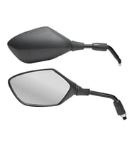 Hnda Pcx Ayna Takım Sağ+Sol Set Oem Kalite 2018-2019-2020-2024 Supermto