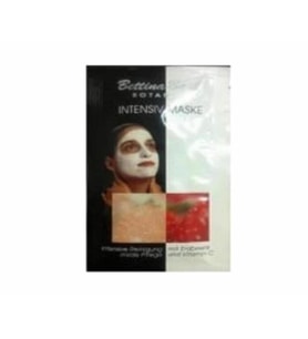 Bettina Barty Intensiv Maske 15 Ml