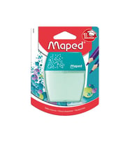 Maped Shaker Çift Delikli Kalemtıraş 634755ZG