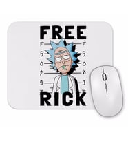Freddy Çakmaştaş Mouse Pad.jpg