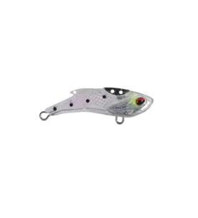 River Vibrax Vib 50S 5Cm 7Gr Vibrasyon Renk:03TYD