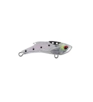 River Vibrax Vib 50S 5Cm 7Gr Vibrasyon Renk:03TYD